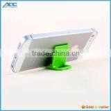 High Quality Mobile Phone Holder,cellphone Holder,tablet pc Stand thumbnail-6