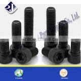 T45 Torx Screw