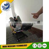 Hot Selling Aluminum Alloy Stair Climbing Chair for Wholesales thumbnail-2