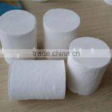Coreless Toilet Paper Without Paper Core thumbnail-6