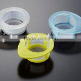 40um/70um/100um Mesh Filter Cell Strainers thumbnail-1