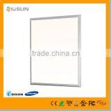 18W IP44 Samsung Good Price Colour Changing Backklit LED Panel Light thumbnail-3
