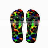 Ladies Flat Slipper thumbnail-6