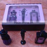 2015 New Product Gift Box Scented Candle Set thumbnail-4