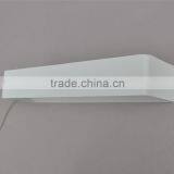 SMD 5730 Decorative Led Wall Lighting Fixture 350mm 15w Surface Mounted thumbnail-3