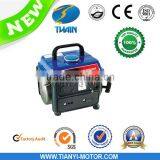 650 950 Gasoline Generator thumbnail-1