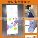 Classical Roll up Standees thumbnail-1