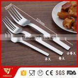 Jieyang Factory Kitchen Utensil Sets Utensil Tools Kitchen Tools Set thumbnail-4