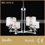 Classical Celling Light