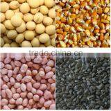 2016 High Efficiency 4-row Corn Planter Small Soybean Planter thumbnail-6