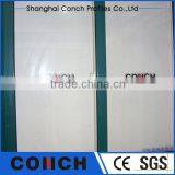 Pvc Window Profile thumbnail-3