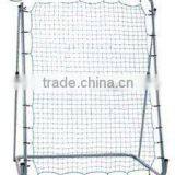 3-position Pitching Trainer thumbnail-1