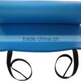 Medical Rehabilitation Mat Material in NBR thumbnail-1