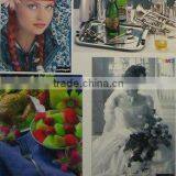 230g Glossy Photo Paper thumbnail-1