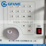 Electrical Voltmeter Multifunction Calibrator thumbnail-6