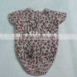Sweater,baby's Knitwear,baby Clothes thumbnail-1