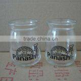 Milk Bottles thumbnail-1