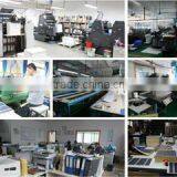 Dongguan Caidi Printing Co., Ltd. company overview - view 2 thumbnail