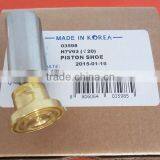 Handok Brand New Hydraulic Pump K7V63 Piston Shoe for KOBELCO SK135-8 Excavator thumbnail-6