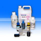 Printer Ink and Sublimation Ink thumbnail-1