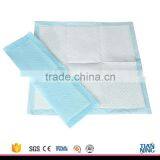 Best Selling Surgical Product Medicare Super Absorbent Disposable Underpads thumbnail-2