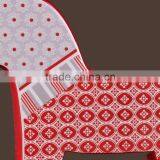 2016 Modern Home Decor Ceramic Figurine Art Craft for Christmas thumbnail-5