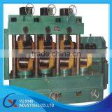 Standard Steel Straightening Machine Mill