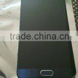 Original For Samsung Note 5 LCD Screen + Touch Digitizer