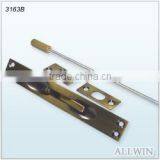 Wooden Door Flush Bolt thumbnail-5