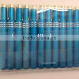 New Hot Sale 12PCS Portable Retractable Lip Eyeliner Brushes Makeup Cosmetic Gloss Lipstick thumbnail-2