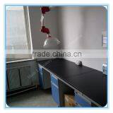 China Modern Design Medical Gas Suction Equipment