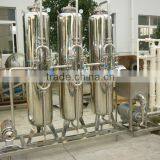 1000A Water Pretreatment Machine thumbnail-1