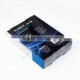 Factory Direct General Phone Accessory Plastic Packing Box thumbnail-6