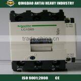 Q26 Glass Sand Blasting Machine/blast Chamber Cleaning Room thumbnail-3