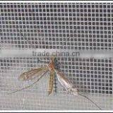 Plastic Window Screening thumbnail-1
