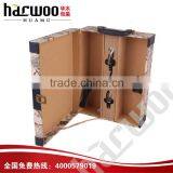 Wine Box Factory 2015 for Sale thumbnail-4