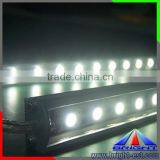 5050 Led Rigid Bar,led Bar Light,5050 Led Light Bar