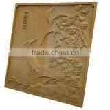 FANCH High Precision Cnc Engraver Stone FC-1325SA-2Z