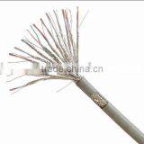 PCM cable(16 pairs)