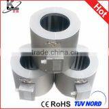 Nano Infrared Heater thumbnail-4