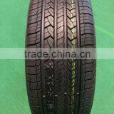 FARROAD BRAND CAR TYRE FRD66 thumbnail-1