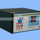 IEC 61000-4-5 EN61000-4-5 Lightning Surge Tester, Surge Generator