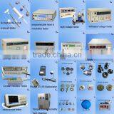 High Quality Temperature and Humidity Test Chamber thumbnail-2