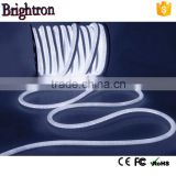 High quality led strip 220v led tube jacket with air conditioning