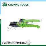 Professional Garden Tool Pruner thumbnail-1