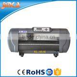China Factory Supply Small Metal Cutting Plotter