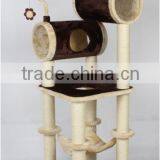 New Product for Cat thumbnail-4