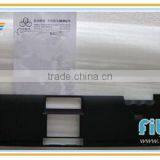 R61I R61E 15.4" Palmrest Assembly for Thinkpad thumbnail-1