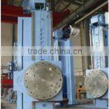 go up and Down Equipment