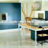 Kitchen Vanity Cabinet thumbnail-1